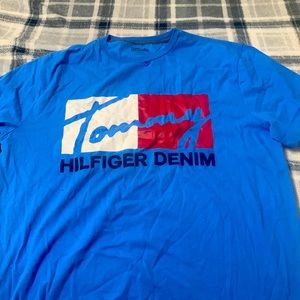 Tommy Hilfiger Shirt